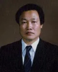 시인, 중등교원인 설용훈의 대표 이미지