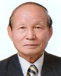 (전직)광역의회의원, (전직)기업인인 김기복의 대표 이미지