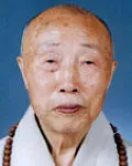 (전직)승려인 성수의 대표 이미지
