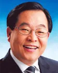 (전직)기초의회의원인 구자진의 대표 이미지