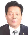 광역의회의원, (전직)기초의회의원인 고만규의 대표 이미지