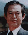 (전직)기초의회의원, (전직)광역의회의원인 김진학의 대표 이미지