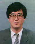 대학교수인 이재기의 대표 이미지