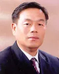 (전직)기초의회의원인 채종철의 대표 이미지