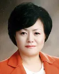 광역의회의원인 김영분의 대표 이미지