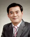 (전직)기초의회의원인 박석근의 대표 이미지