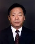 (전직)대학교수인 이성규의 대표 이미지