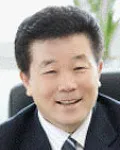 (전직)기초의회의원인 이의명의 대표 이미지