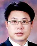 (전직)기초의회의원인 조성대의 대표 이미지