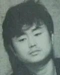 가수인 이재성의 대표 이미지