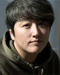 영화감독인 변영주의 대표 이미지