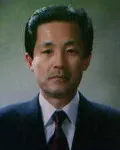 (전직)행정공무원인 이방헌의 대표 이미지