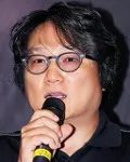 영화감독, 대학교수인 박광춘의 대표 이미지