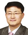(전직)기초의회의원인 조남일의 대표 이미지