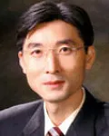 (전직)기초의회의원인 송용욱의 대표 이미지