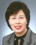 (전직)기초의회의원인 유정심의 대표 이미지