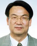 (전직)관리공단인, (전직)정무직공무원, (전직)행정공무원인 정채융의 대표 이미지