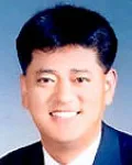 (전직)기초의회의원인 김종산의 대표 이미지