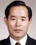 (전직)기초단체장, (전직)행정공무원인 장정식의 대표 이미지