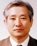 대학교수인 이회식의 대표 이미지