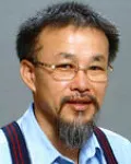 대학교수인 김순흥의 대표 이미지