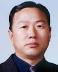 시인, (전직)고등교원인 함홍근의 대표 이미지