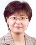 (전직)기초의회의원인 장복실의 대표 이미지