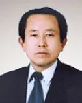 (전직)기초의회의원인 박길양의 대표 이미지