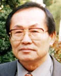 소설가인 한천석의 대표 이미지