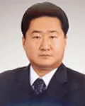 (전직)기초의회의원인 홍일성의 대표 이미지