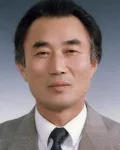 소설가, (전직)고등교원인 한상칠의 대표 이미지