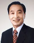 (전직)기초의회의원인 계춘석의 대표 이미지