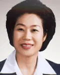 (전직)기초의회의원인 안미희의 대표 이미지