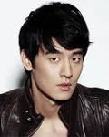 탤런트인 윤종화의 대표 이미지