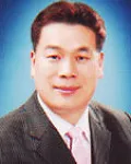 (전직)기초의회의원인 양회성의 대표 이미지