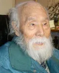 (전직)수필가, (전직)소설가, (전직)신문인인 표문태의 대표 이미지