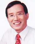 (전직)기초의회의원인 김영풍의 대표 이미지