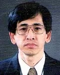 소설가, 수필가인 최해걸의 대표 이미지
