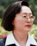 아동문학가, (전직)신문인인 최정심의 대표 이미지