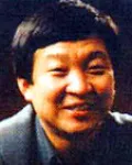 방송작가, 소설가인 최재도의 대표 이미지