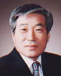 (전직)기초의회의원인 구희호의 대표 이미지