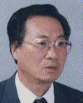 시인, 아동문학가, (전직)고등교원인 최일환의 대표 이미지