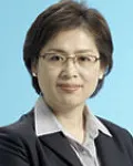(전직)기초의회의원인 안정욱의 대표 이미지