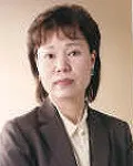 광고인인 김동희의 대표 이미지
