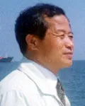시인, (전직)행정공무원인 최정웅의 대표 이미지