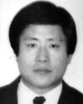 (전직)신문인인 김명식의 대표 이미지