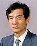 아동문학가, (전직)중등교원인 정휘창의 대표 이미지