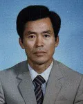 (전직)대학교수인 김홍운의 대표 이미지