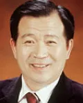 (전직)기초의회의원인 이민국의 대표 이미지