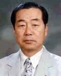 아동문학가, (전직)초등교원인 조무근의 대표 이미지